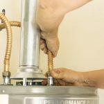 Common Gas Geyser Problems & How to Fix Them