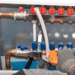 How to Prepare Your Home for LPG Gas Installation (Durban Guide)