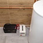 Electric vs Gas Geysers — Which Is Better in Durban’s Climate?