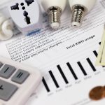 LPG gas installation Durban — why gas is cheaper than electricity in South Africa