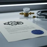 Gas Installation Requirements in South Africa: What You Need to Know (SANS 10087-1)
